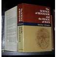 thumbnail image 1 of Pre-Owned Science of Behavior and the Image of Man 9780465073351 Used, 1 of 1