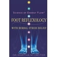 thumbnail image 1 of Science of Energy Flow, (Paperback), 1 of 1