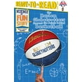 thumbnail image 1 of Pre-Owned The Harlem Globetrotters Present the Points Behind Basketball: Ready-To-Read Level 3 (Paperback) 1481487515 9781481487511, 1 of 1
