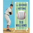thumbnail image 1 of Science of Hitting, (Paperback), 1 of 1