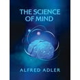 thumbnail image 1 of Science of Mind Hardcover (Hardcover), 1 of 1