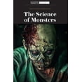 thumbnail image 1 of Scientific American Explores Big Ideas: The Science of Monsters (Paperback), 1 of 1