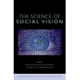 thumbnail image 1 of The Science of Social Vision (Hardcover) by Reginald B Adams, Nalini Ambady, Ken Nakayama, 1 of 1