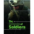 thumbnail image 1 of Science of Soldiers, 1 of 1