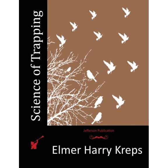 Science of Trapping