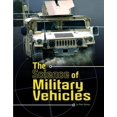 thumbnail image 1 of Science of War: The Science of Military Vehicles (Paperback), 1 of 1
