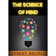 Science of mind, Paperback