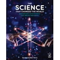 thumbnail image 1 of Science that Changed the World : Remarkable Discoveries and Breakthroughs (Hardcover), 1 of 1