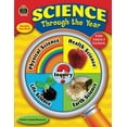 thumbnail image 1 of Pre-Owned Science Through the Year, Prek-K (Paperback) 1420687700 9781420687705, 1 of 1