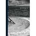 thumbnail image 1 of Science; v. 13 Jan-June (1889) (Paperback), 1 of 1