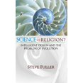 thumbnail image 1 of Pre-Owned Science vs. Religion (Paperback) 0745641229 9780745641225, 1 of 1