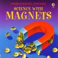 thumbnail image 1 of Pre-Owned Science with Magnets (Paperback) 0794514065 9780794514068, 1 of 1