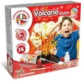 thumbnail image 1 of Science4You Volcano Eruption Science Kit, 1 of 2