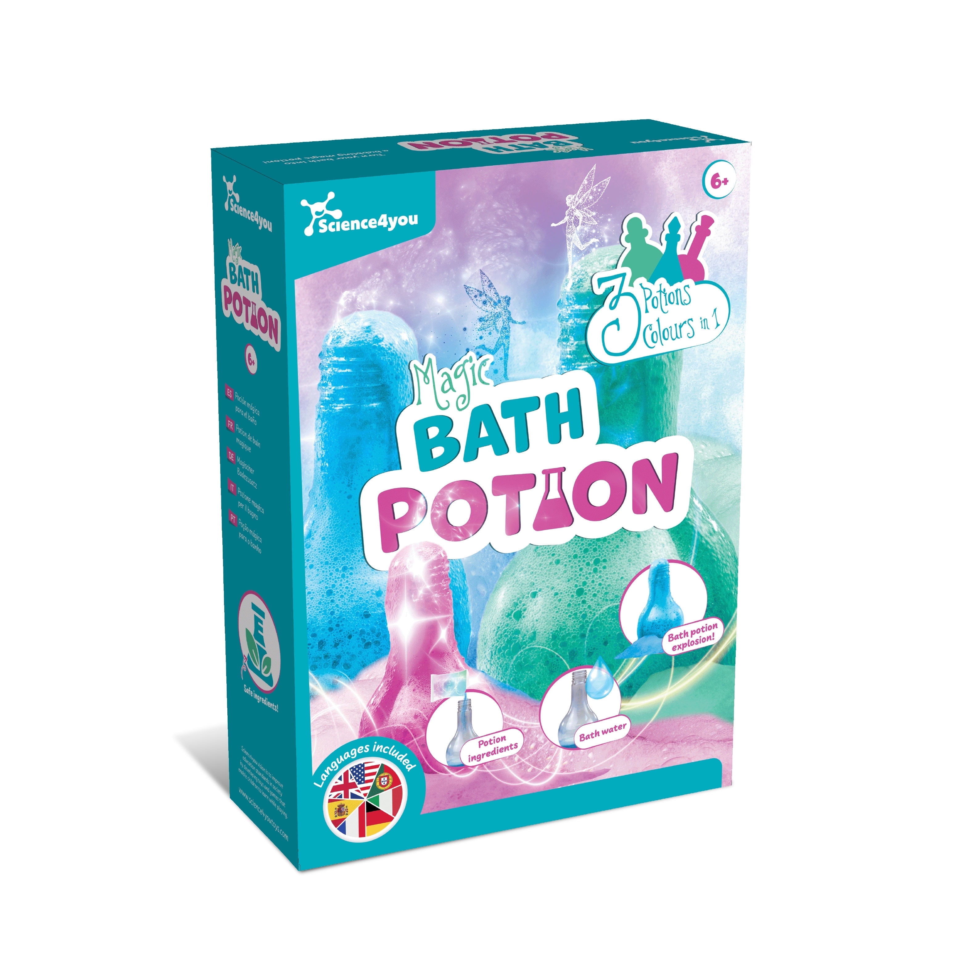 science4you-bath-potions-for-kids-6-potions-making-kit-bath-bombs