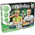 thumbnail image 1 of Science4you Coding Lab, 1 of 5