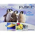 thumbnail image 1 of ScienceFusion, ScienceFusion Student Edition Interactive Worktext Grade K 2012, 1 of 1