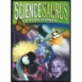 thumbnail image 1 of Pre-Owned ScienceSaurus: A Student Handbook, Grade 6-8 (Paperback) 0669481920 9780669481921, 1 of 1