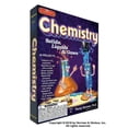 thumbnail image 1 of ScienceWiz Chemistry Kit, 1 of 2