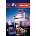 thumbnail image 1 of Sciencefusion Student Edition Interactive Worktext Grades 6-8 2012: Module G: Space Science, (Paperback), 1 of 1
