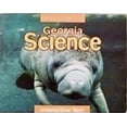 thumbnail image 1 of Pre-Owned Sciencelevel 5: Houghton Mifflin Science Georgia (Hardcover) 0618884920 9780618884926, 1 of 1