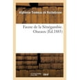 thumbnail image 1 of Faune de La Senegambie. Oiseaux, 1 of 1
