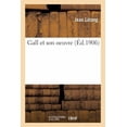 thumbnail image 1 of Sciences: Gall Et Son Oeuvre (Paperback), 1 of 1