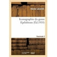 thumbnail image 1 of Sciences: Iconographie Du Genre Epilobium Fascicule 2 (Paperback), 1 of 1