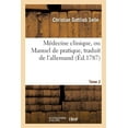 thumbnail image 1 of M, 1 of 1