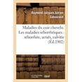 thumbnail image 1 of Sciences: Maladies Du Cuir Chevelu. Les Maladies Séborrhéiques: Séborrhée, Acnés, Calvitie (Paperback), 1 of 1