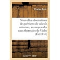 thumbnail image 1 of Nouvelles observations de gu, 1 of 1