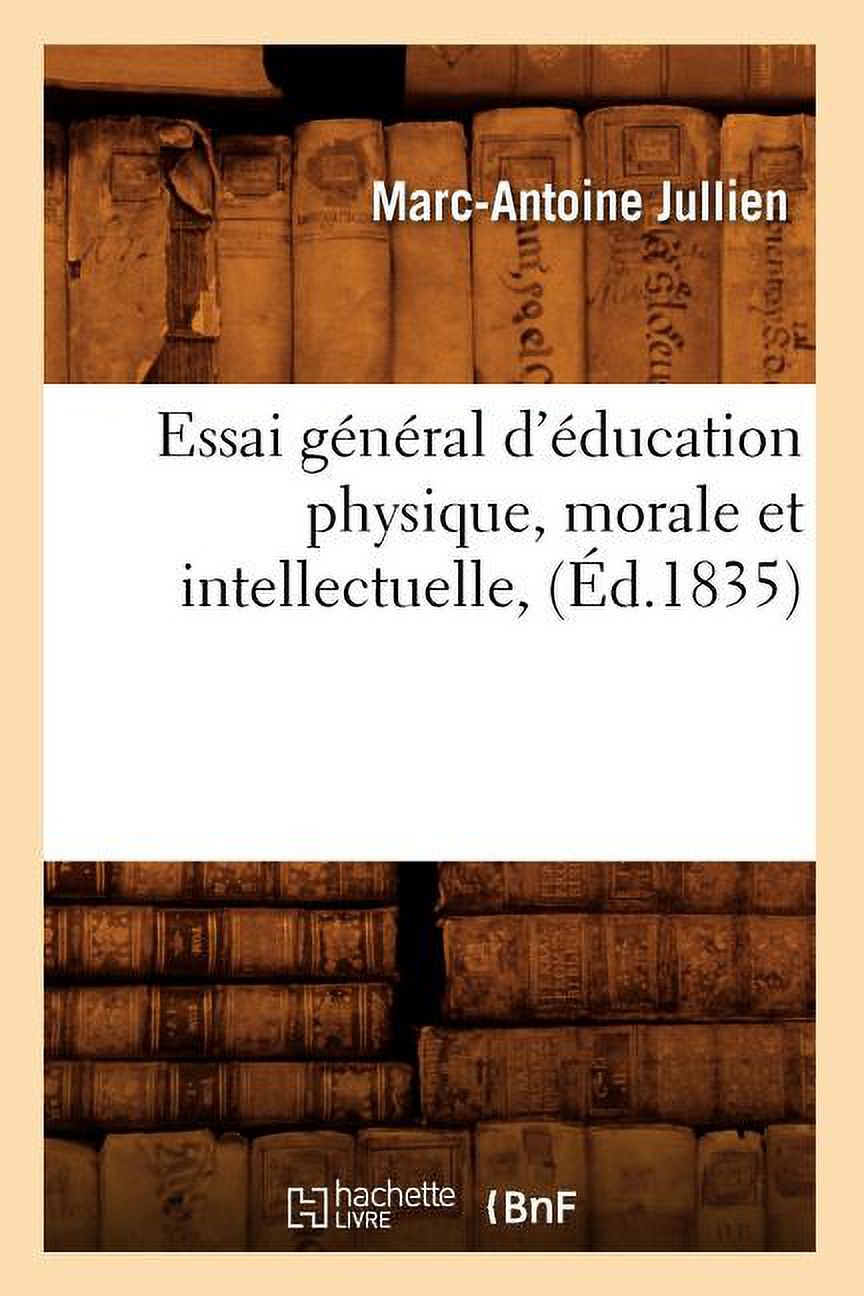 L'ENSEIGNEMENT  ARTISTIQUE ET ・・EN 1925 L'ENSEIGNEMENT ARTISTIQUE ET ・・EN 1925 L'ENSEIGNEMENT