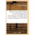 thumbnail image 1 of Etudes sur le d, 1 of 1