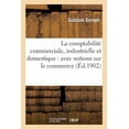 thumbnail image 1 of La comptabilit, 1 of 1
