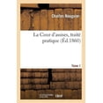 thumbnail image 1 of Sciences Sociales: La Cour d'Assises, Traité Pratique, Tome 1 (Paperback), 1 of 1