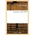 thumbnail image 1 of La guerre, 1 of 1