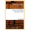 thumbnail image 1 of Sciences Sociales: Oeuvres de Pothier. Tome Troisième (Éd.1821-1824) (Paperback), 1 of 1
