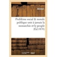 thumbnail image 1 of Probl, 1 of 1