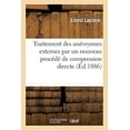 thumbnail image 1 of Traitement des an, 1 of 1
