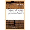 thumbnail image 1 of Traitement de la p, 1 of 1