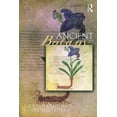 thumbnail image 1 of Sciences of Antiquity Ancient Botany, (Paperback), 1 of 1