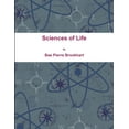 thumbnail image 1 of Sciences of Life (Paperback), 1 of 1