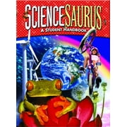Pre-Owned Red Softcover Grades 2-3 2009 (Paperback) 0669015083 9780669015089