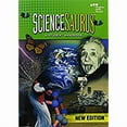 thumbnail image 1 of Sciencesaurus Student Handbook (Softcover) Grades 6-8, (Paperback), 1 of 2