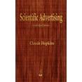 thumbnail image 1 of Scientific Advertising (Hardcover), 1 of 1