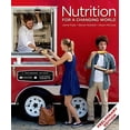 thumbnail image 1 of Pre-Owned Scientific American Nutrition for a Changing World (Preliminary Edition) - Standalone book (Paperback) 1319045154 9781319045159, 1 of 1