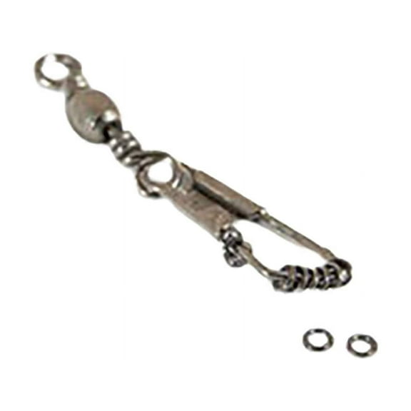 Scientific Anglers Tippet Rings Small 10PK