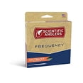 thumbnail image 1 of Scientific Anglers 125703 Frequency Fly Line Saltwater w/Loop Horizon, 1 of 1