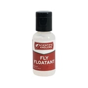Scientific Anglers Fly Floatant