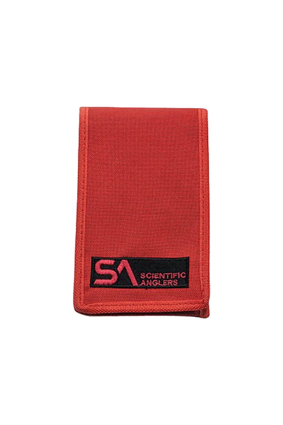 Absolute Leader Wallet