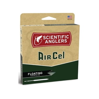 Scientific Anglers Premium Fishing Gear - Essential Sports